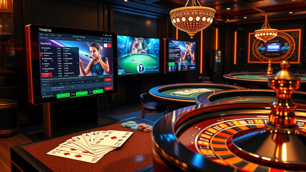 Banner www.good9.com.vn