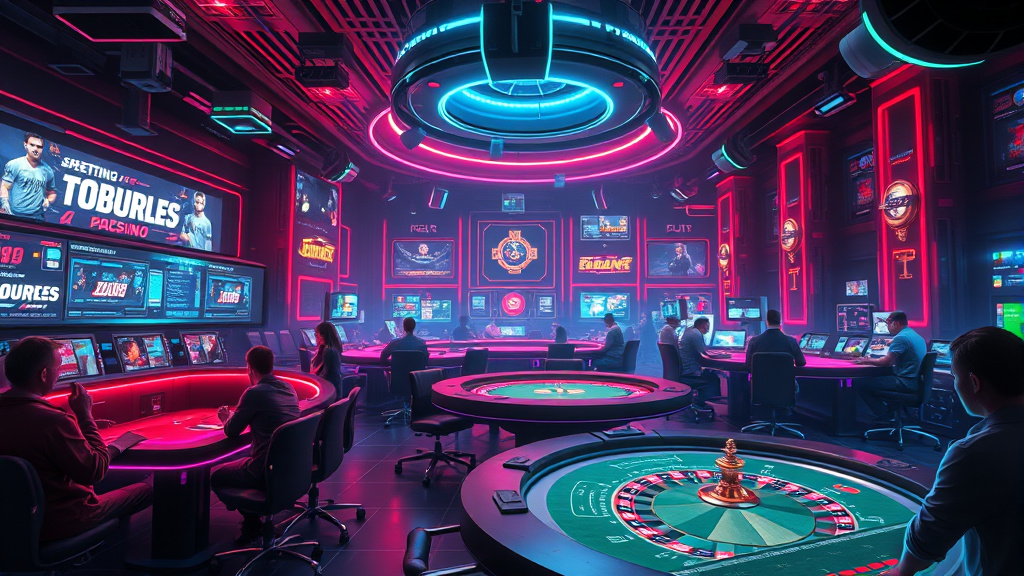 Banner www.good9.com.vn