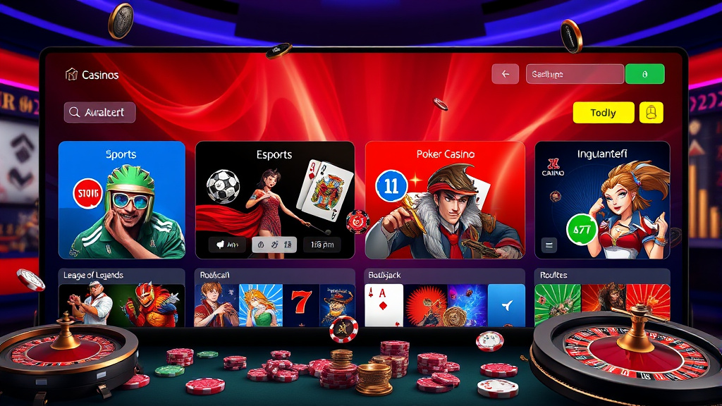 Banner www.good9.com.vn