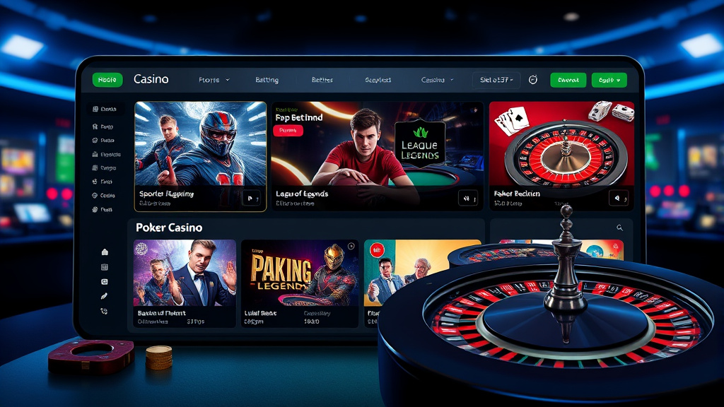 Banner www.good9.com.vn