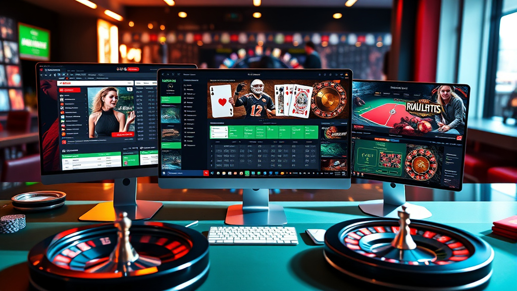 Banner www.good9.com.vn