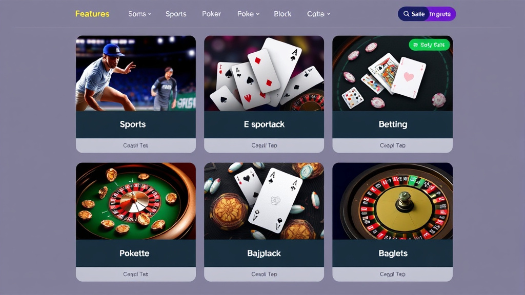 Banner www.good9.com.vn