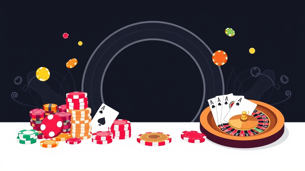 Banner www.good9.com.vn