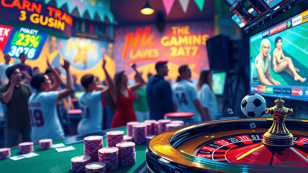 Banner www.good9.com.vn