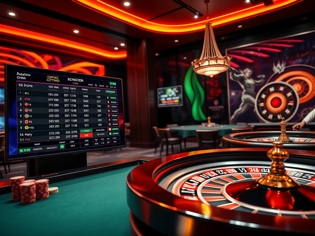 Banner www.good9.com.vn