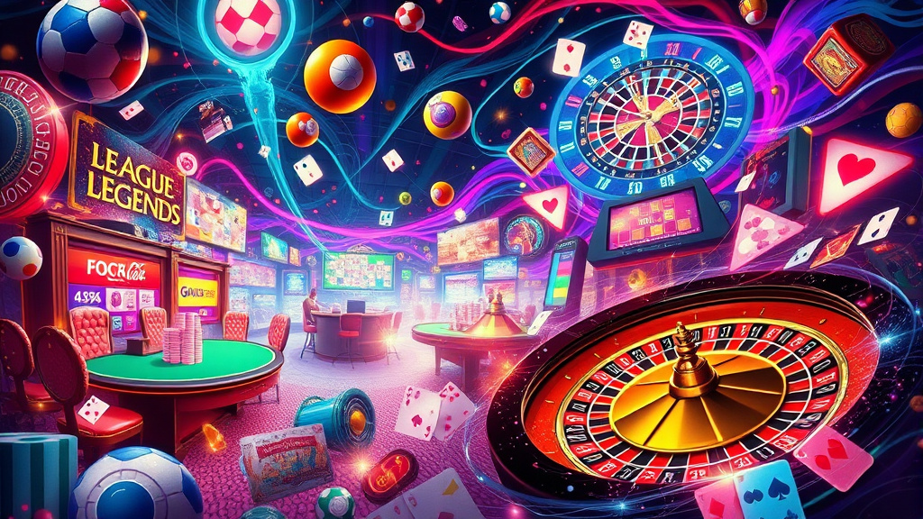 Banner www.good9.com.vn