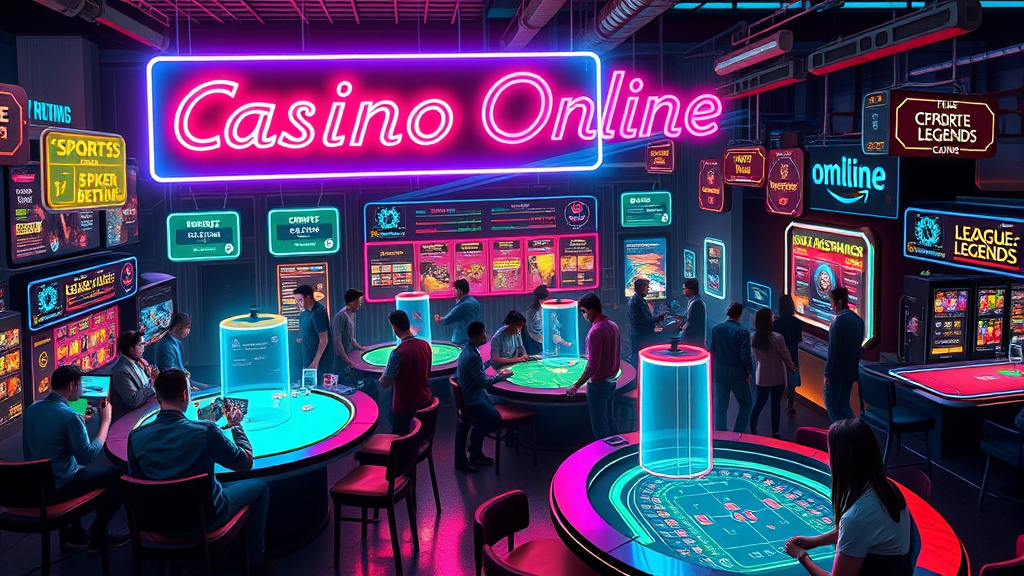 Banner www.good9.com.vn