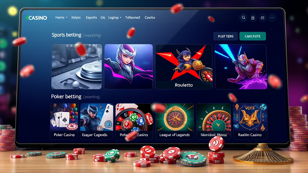 Banner www.good9.com.vn