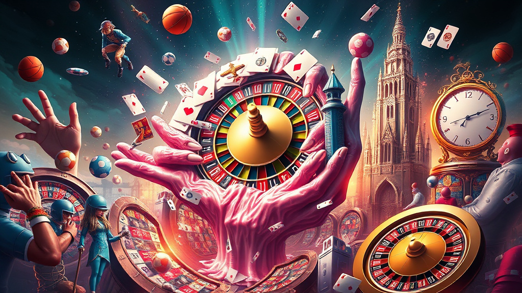 Banner www.good9.com.vn