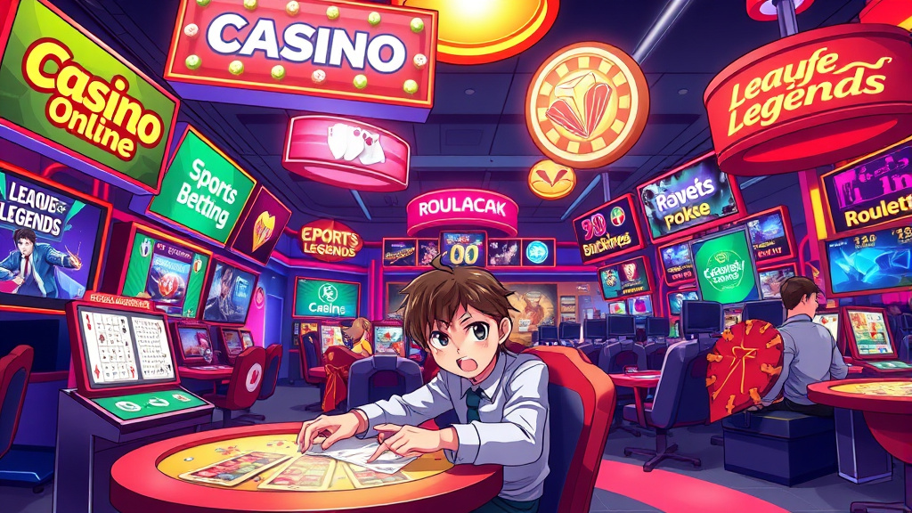 Banner www.good9.com.vn