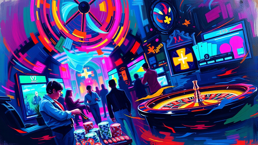 Banner www.good9.com.vn