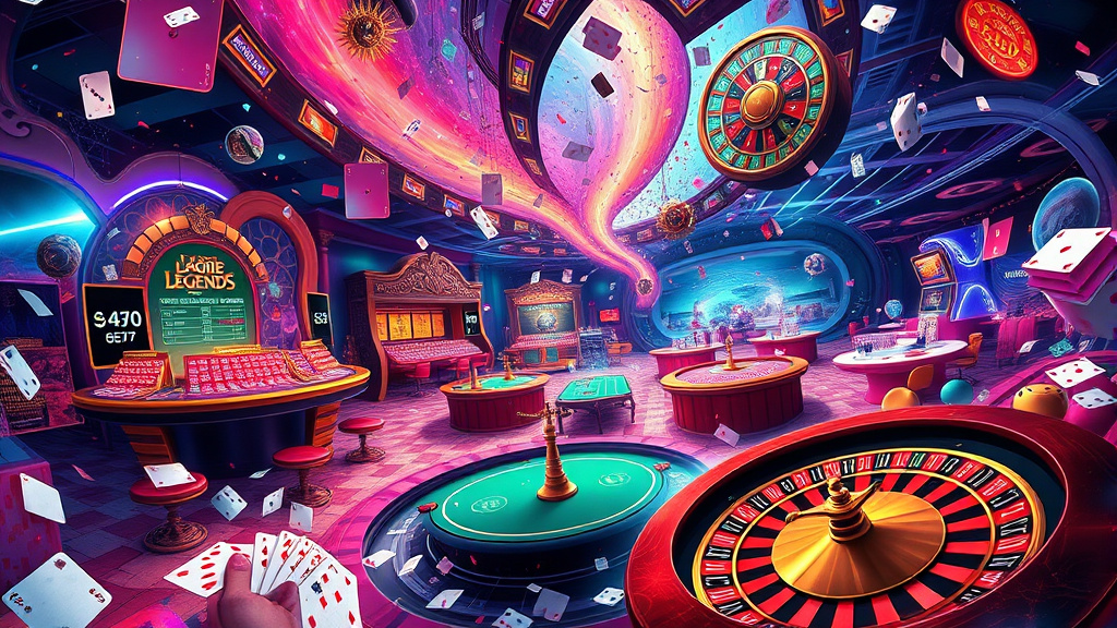 Banner www.good9.com.vn