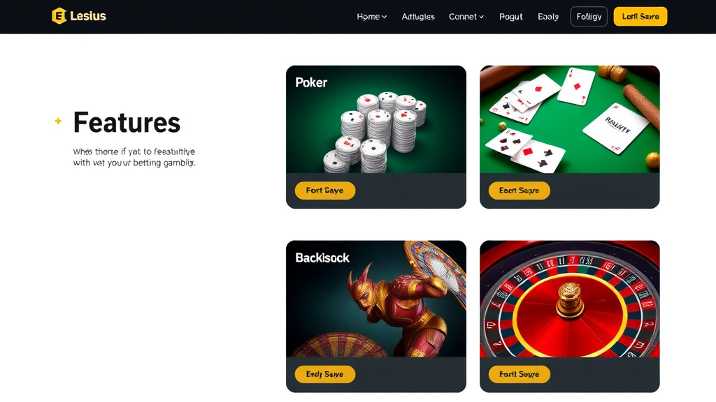 Banner www.good9.com.vn