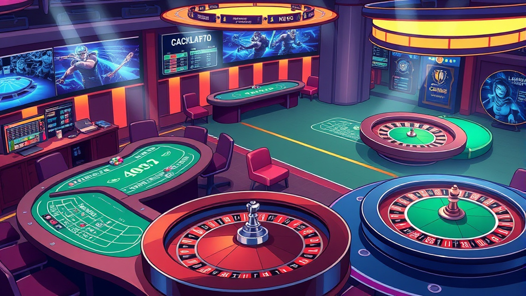 Banner www.good9.com.vn