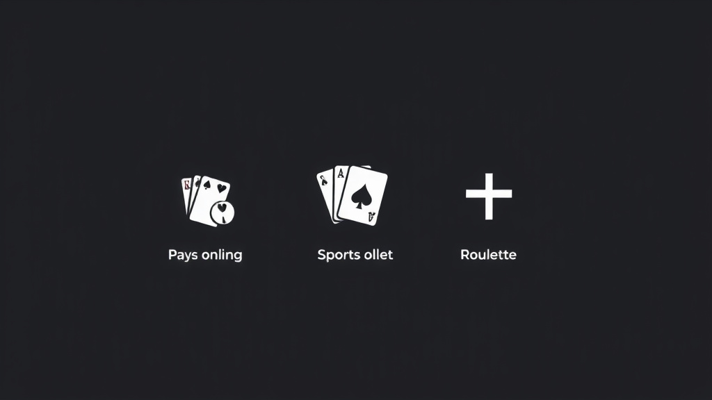 Banner www.good9.com.vn