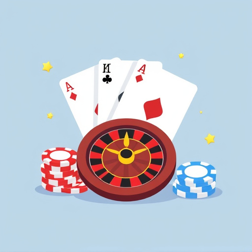 Banner www.good9.com.vn