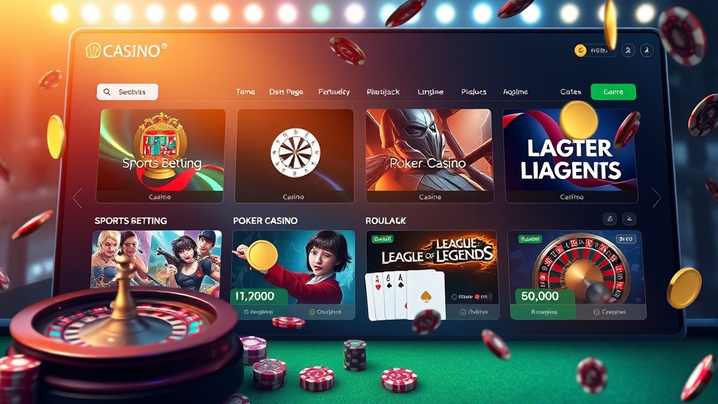 Banner www.good9.com.vn