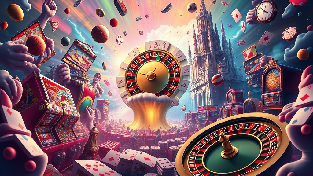 Banner www.good9.com.vn