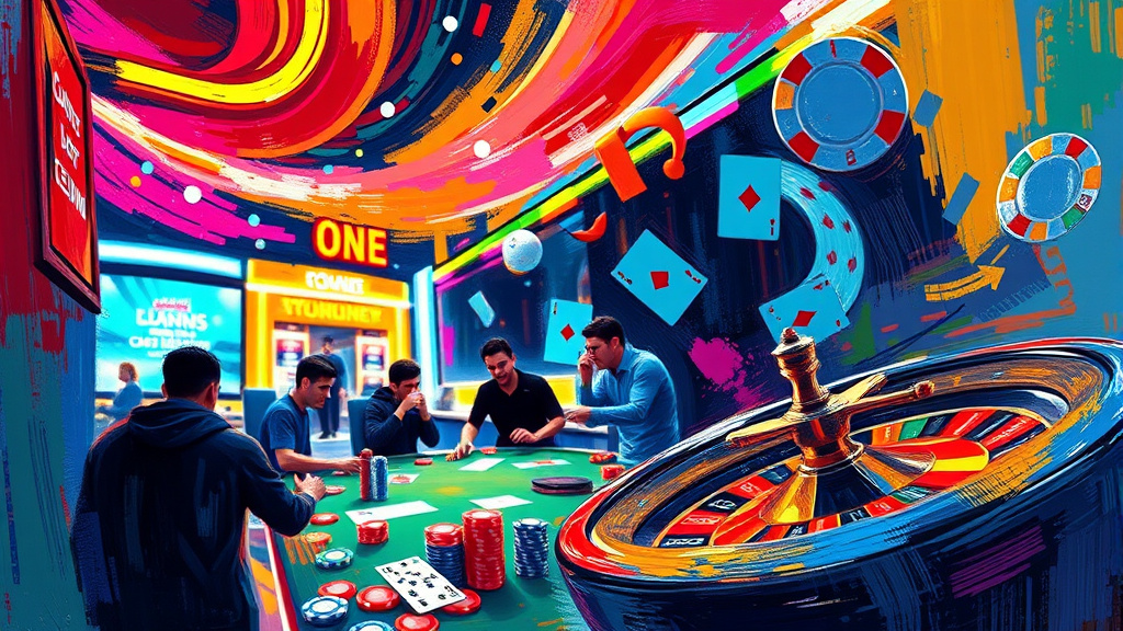 Banner www.good9.com.vn