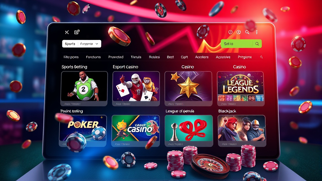 Banner www.good9.com.vn