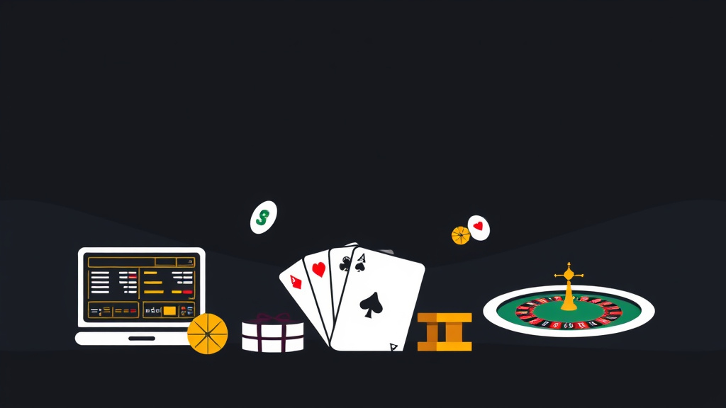 Banner www.good9.com.vn