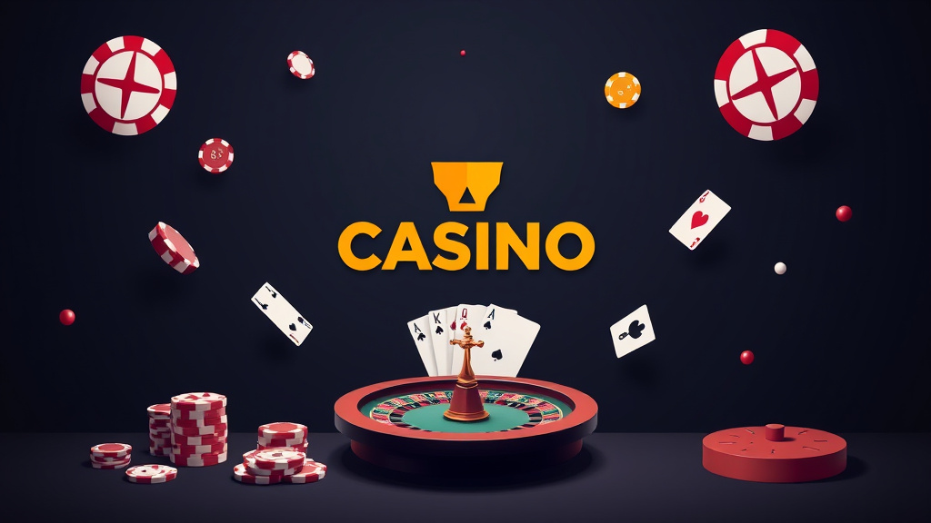 Banner www.good9.com.vn