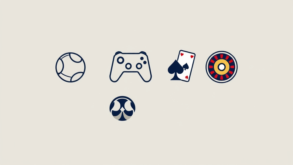 Banner www.good9.com.vn