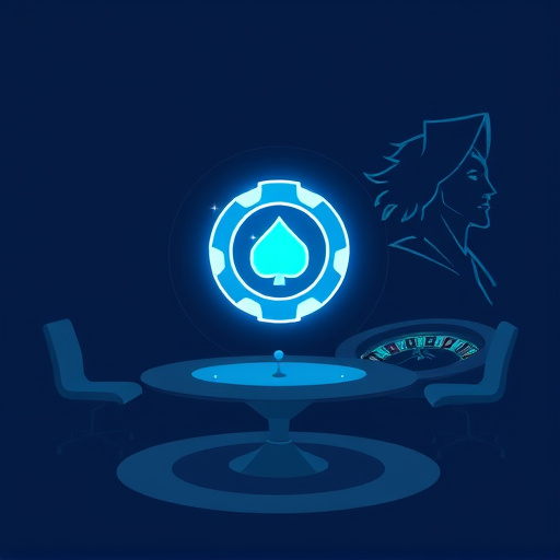 Banner www.good9.com.vn