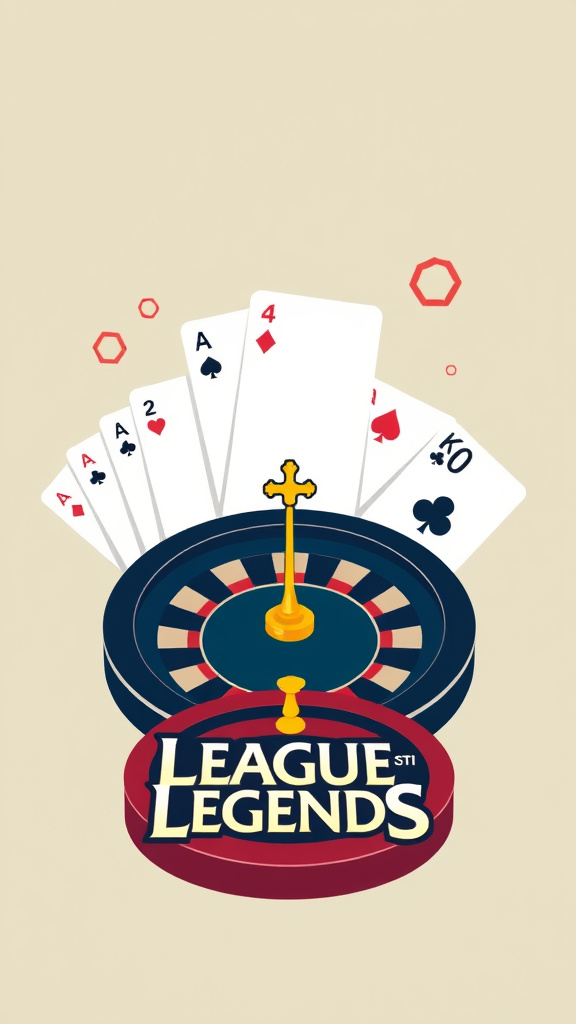 Banner www.good9.com.vn