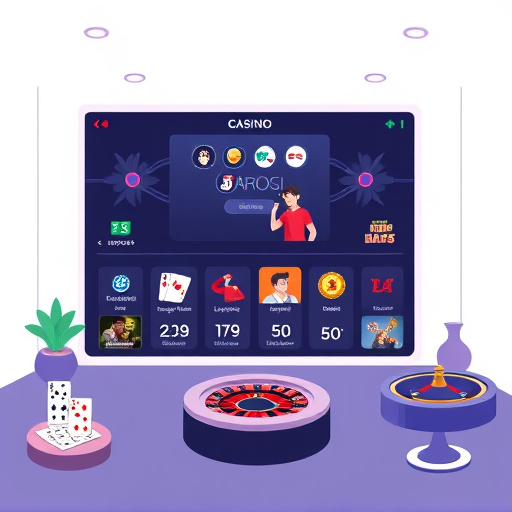 Banner www.good9.com.vn