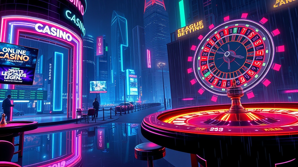 Banner www.good9.com.vn