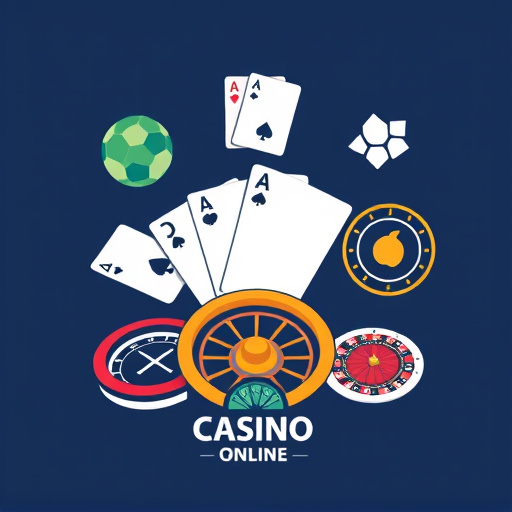 Banner www.good9.com.vn