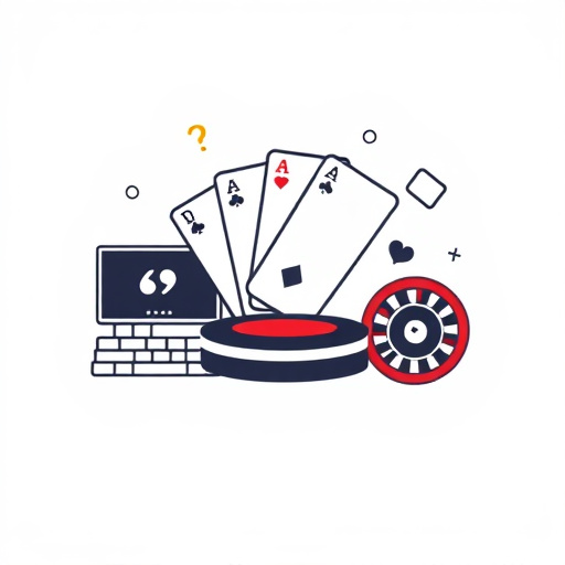 Banner www.good9.com.vn