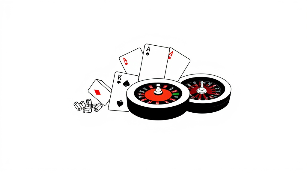 Banner www.good9.com.vn
