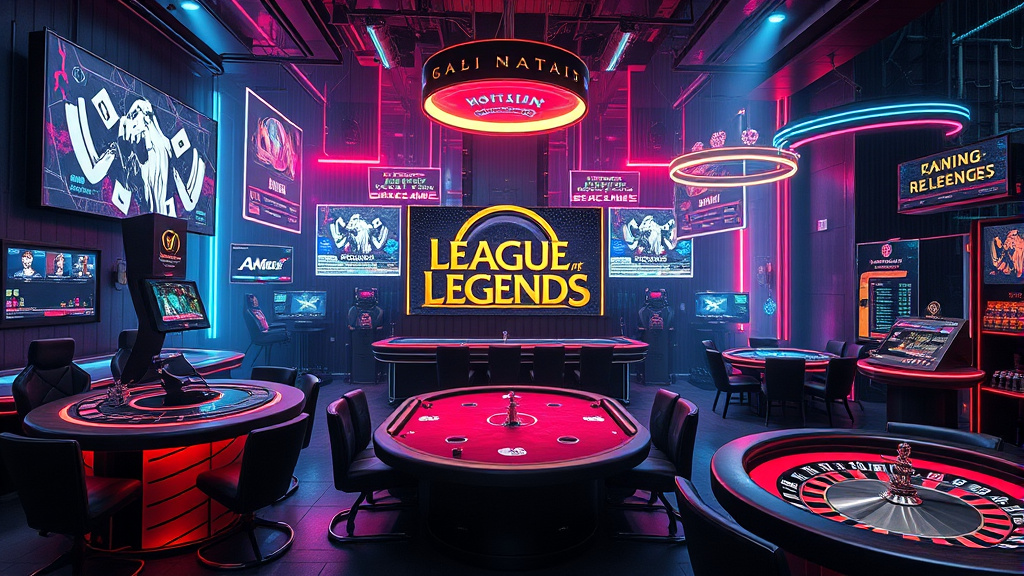 Banner www.good9.com.vn