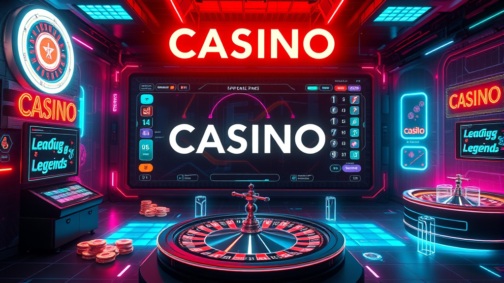 Banner www.good9.com.vn