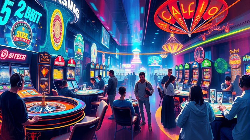 Banner www.good9.com.vn