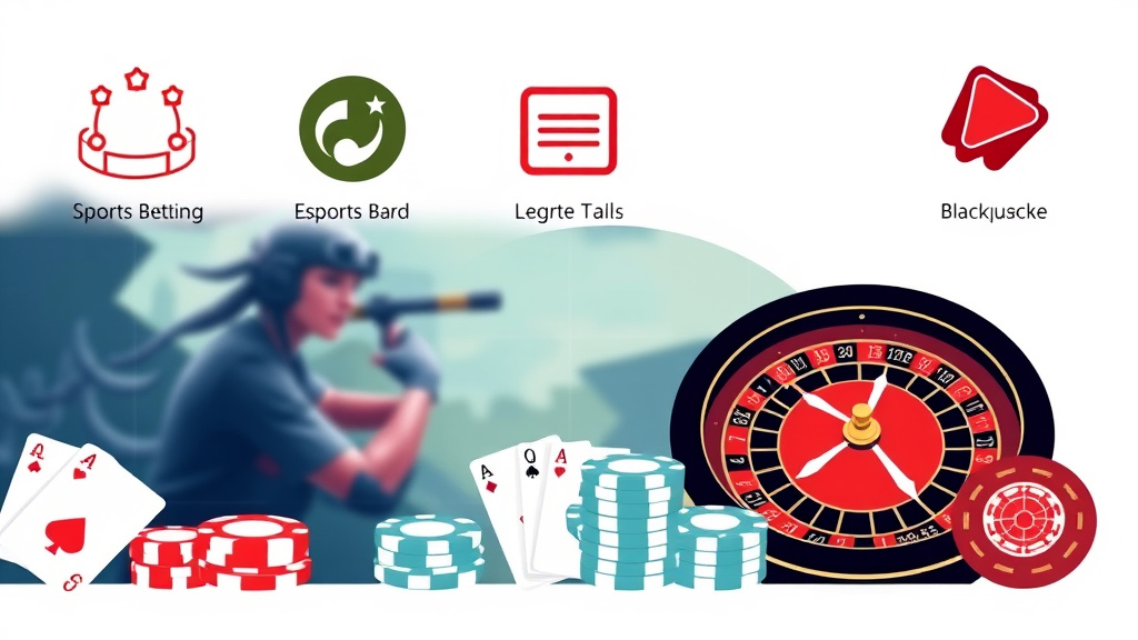 Banner www.good9.com.vn