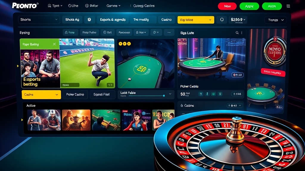 Banner www.good9.com.vn