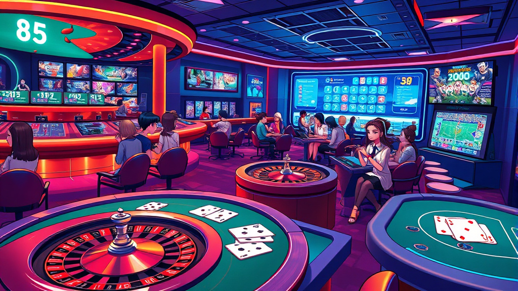 Banner www.good9.com.vn