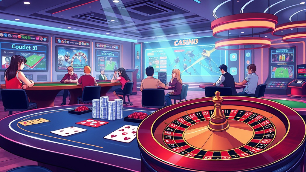 Banner www.good9.com.vn