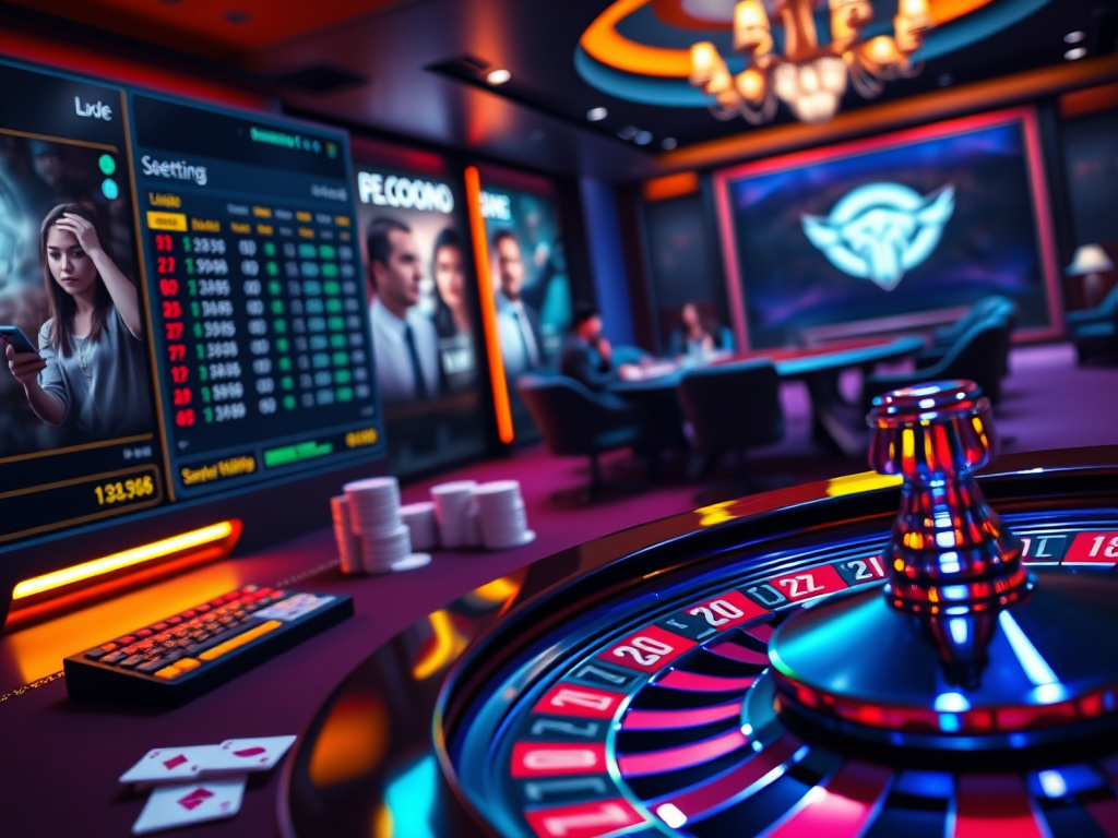 Banner www.good9.com.vn