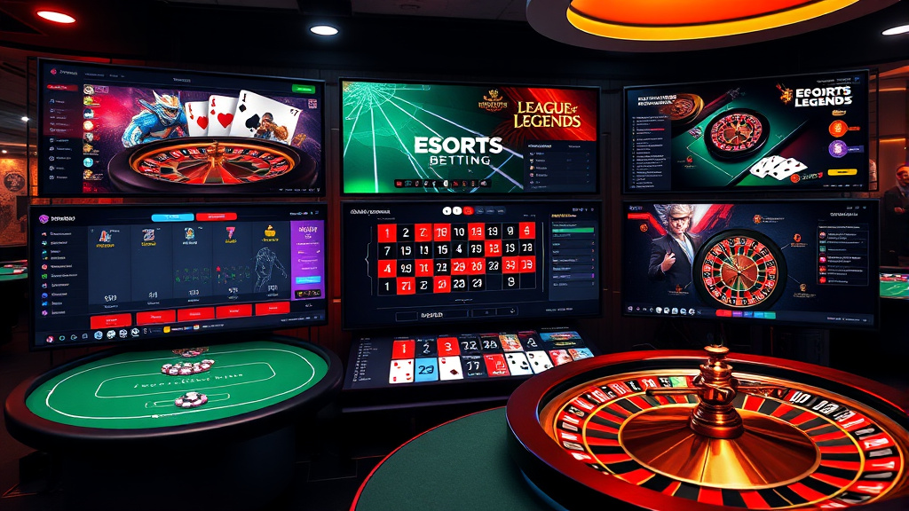 Banner www.good9.com.vn