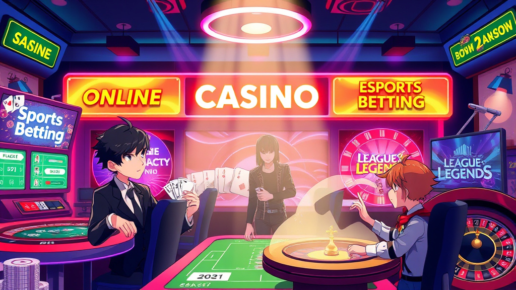 Banner www.good9.com.vn