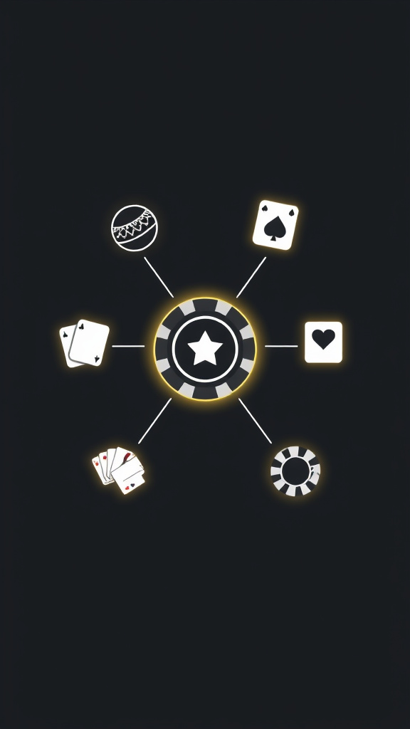 Banner www.good9.com.vn