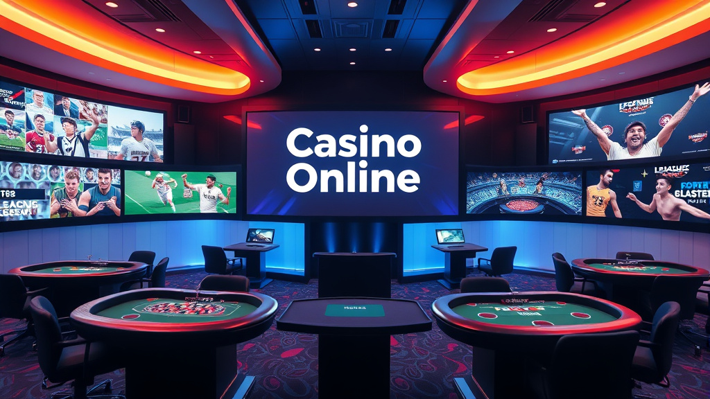 Banner www.good9.com.vn