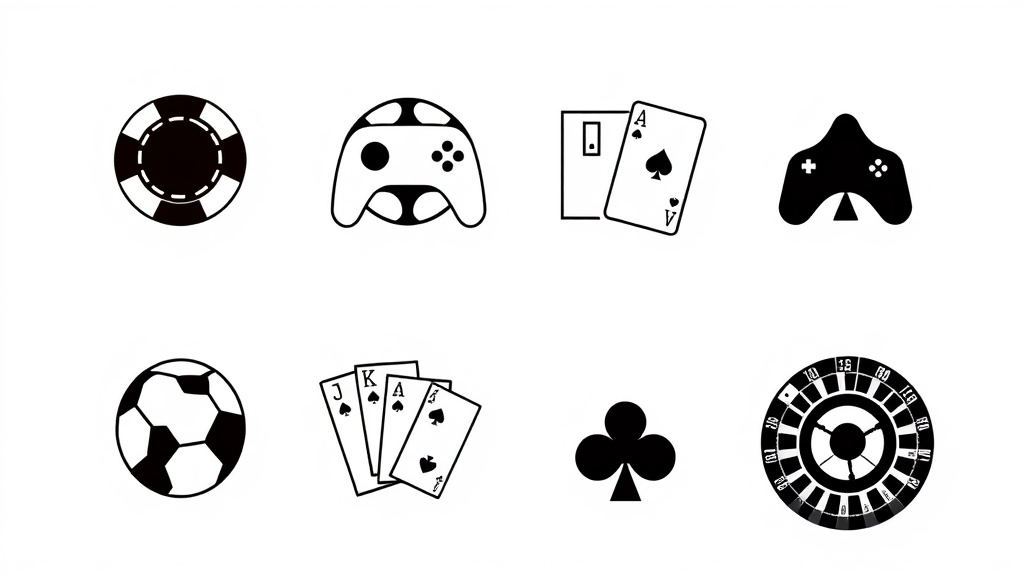 Banner www.good9.com.vn