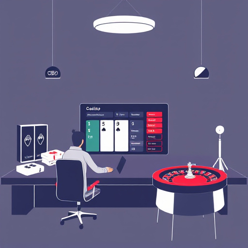 Banner www.good9.com.vn