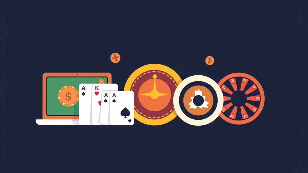 Banner www.good9.com.vn