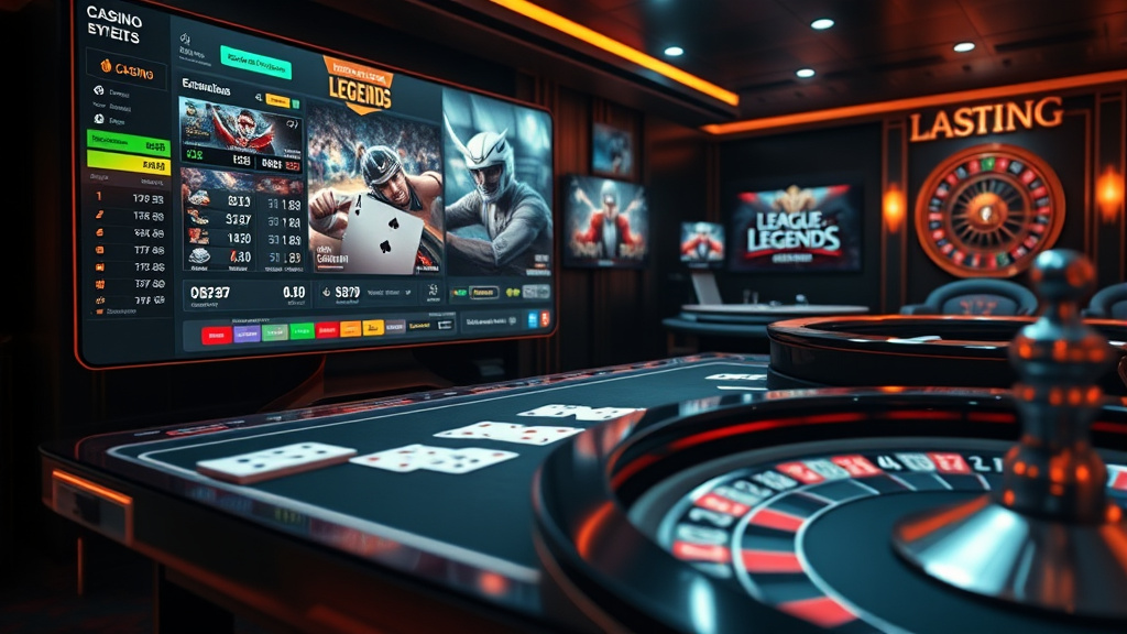 Banner www.good9.com.vn